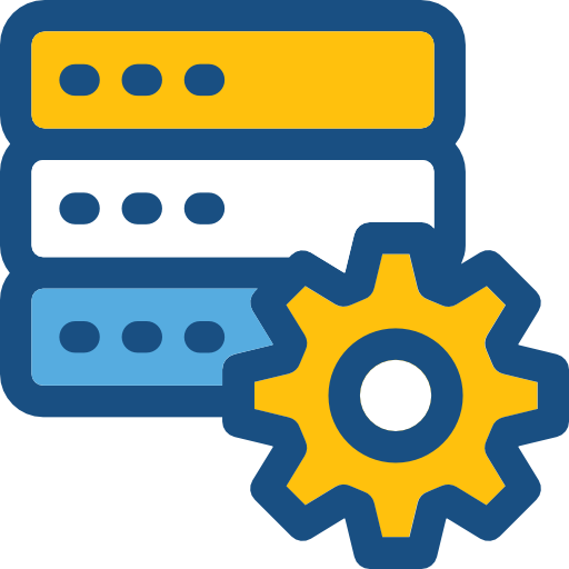 Cloud Servers