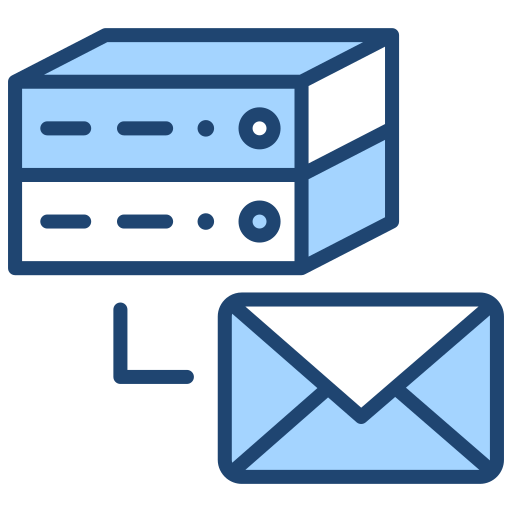 Email Solutions