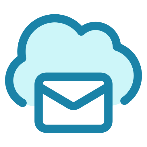 Cloud and Hosting Services