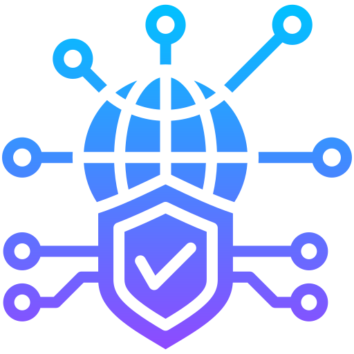 Networking Services