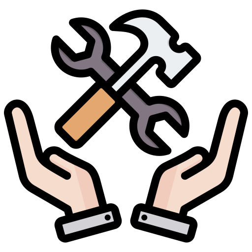 Preventive Maintenance