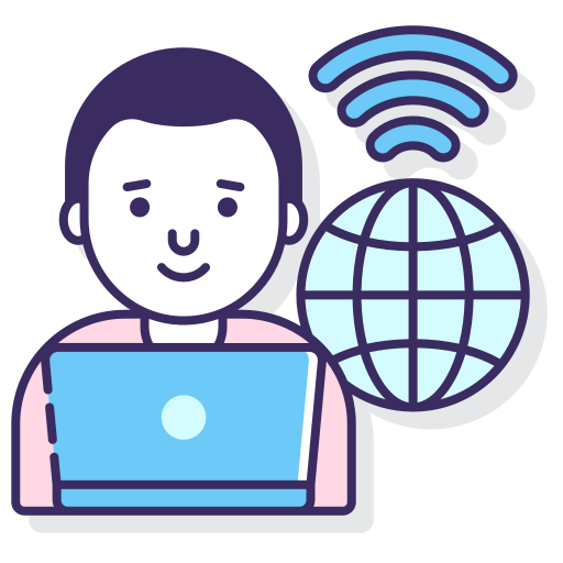 Remote Support