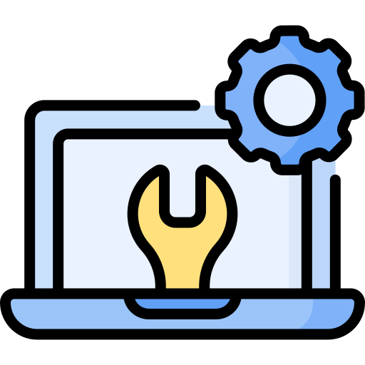 System Support