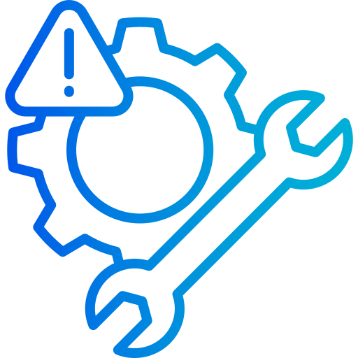 Network Performance